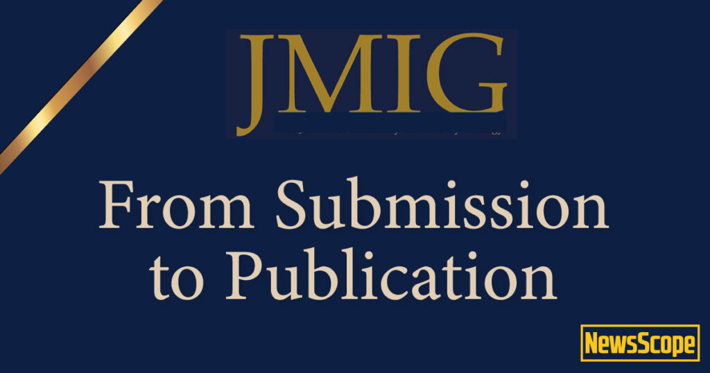 JMIG-from-submission-to-publlication.jpg