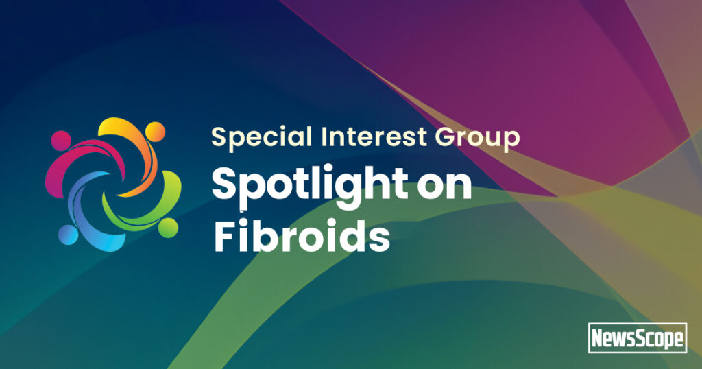 SIG-Spotlight_Fibroids.jpg