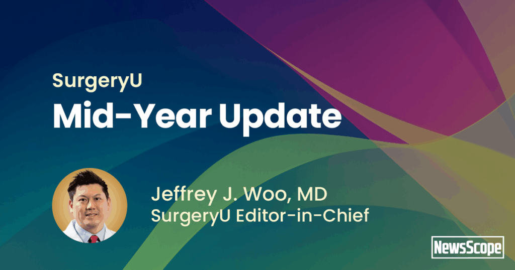 vol-39-issue-7-woo_mid-year-update-v1.png