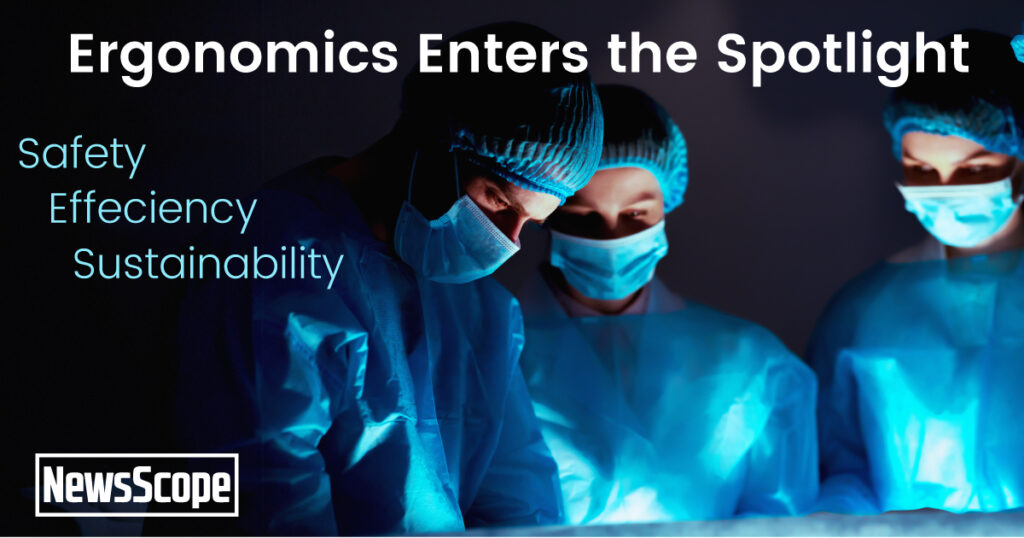 Ergonomics-Task-Force.jpg Ergonomics-Task-Force.jpg
