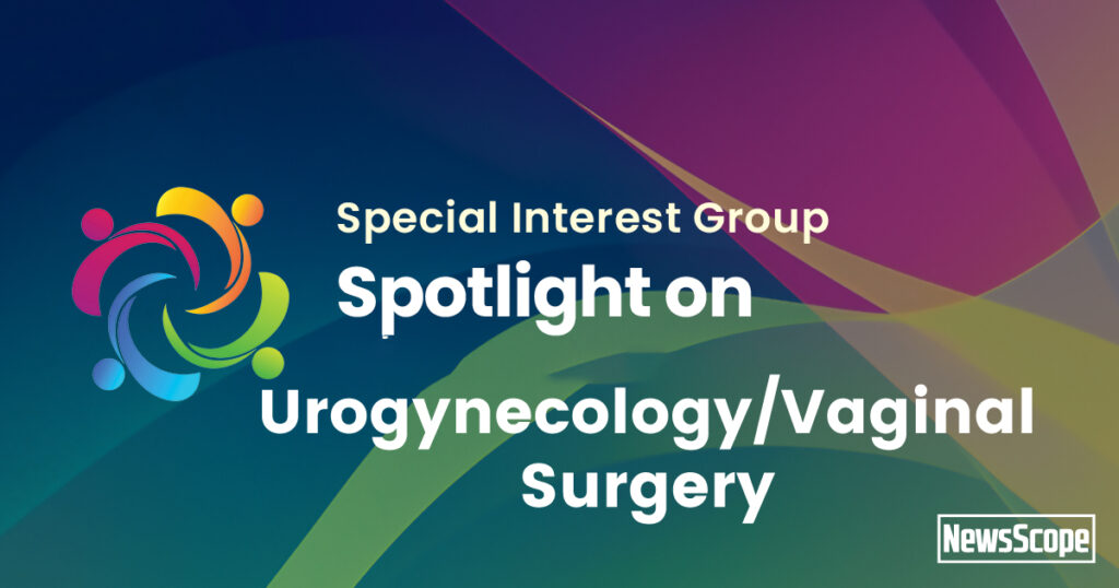 SIG-Spotlight_Uro-Vag.jpg SIG-Spotlight_Uro-Vag.jpg