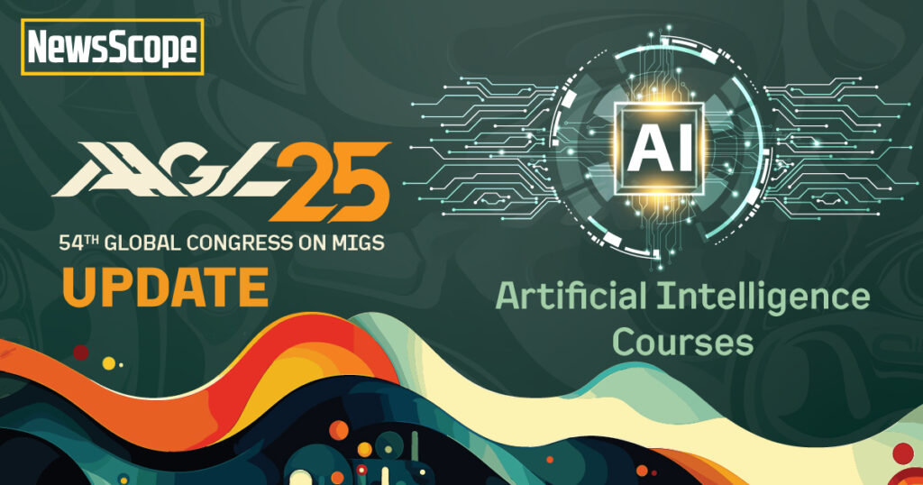 aagl-2025-AI-Courses-graphic-1200x630-1.jpg aagl-2025-AI-Courses-graphic-1200x630-1.jpg