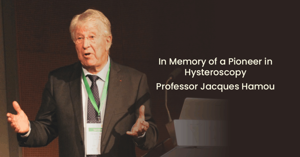 Jacques-Hamout-1200x630-1.png