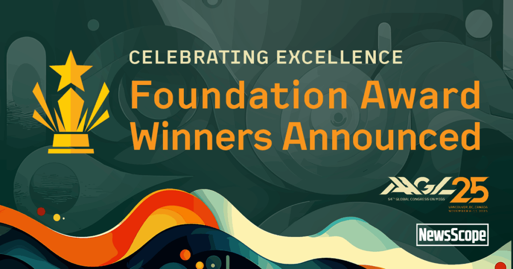 NewsScope-AAGL-2025-FAAGL-awards-1200x630-1.png NewsScope-AAGL-2025-FAAGL-awards-1200x630-1.png