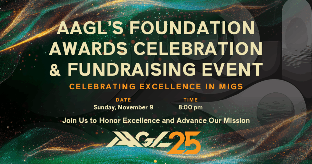 2025-foundation-awards-1200x630-1.png