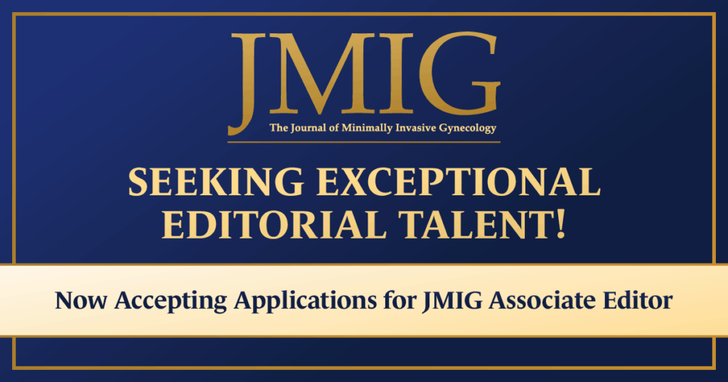 JMIG-Associate-Editor-1200x630-1.png